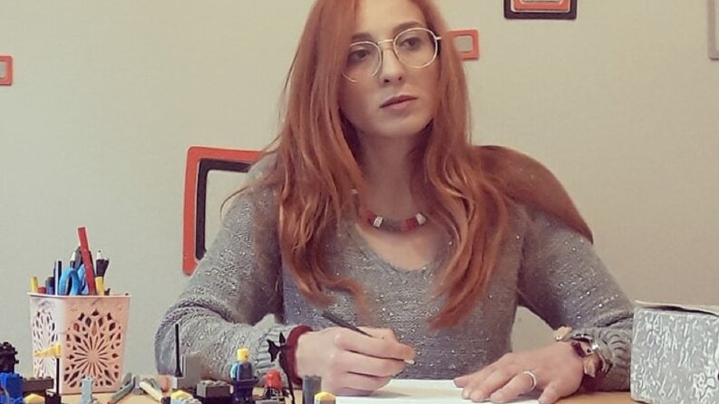 bilimsel ve bilimsel olmayan makale yazması
