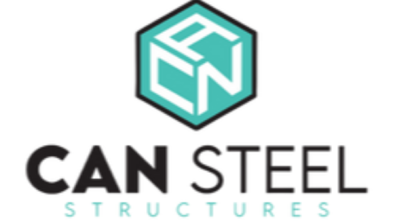 cansteell.com site yapımı