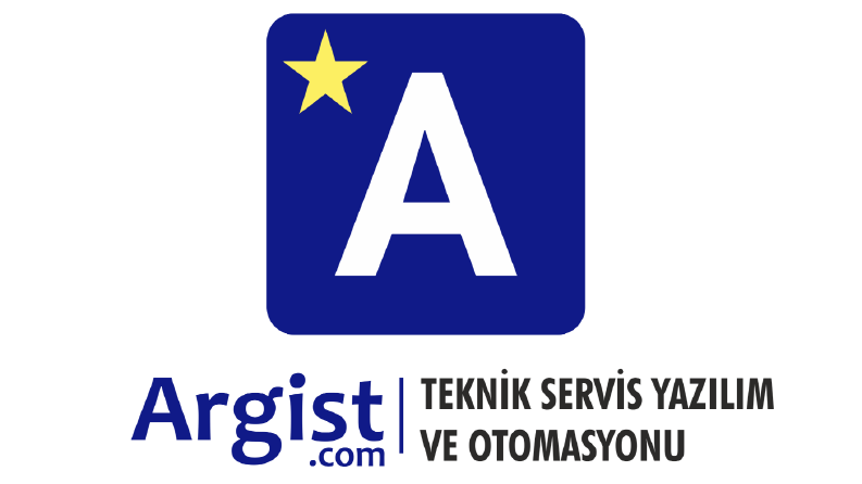 Firma ve Girişimler İçin Logo Tasarımı