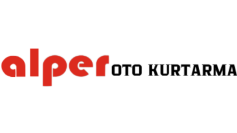 Hizmet verdiğim şirketler