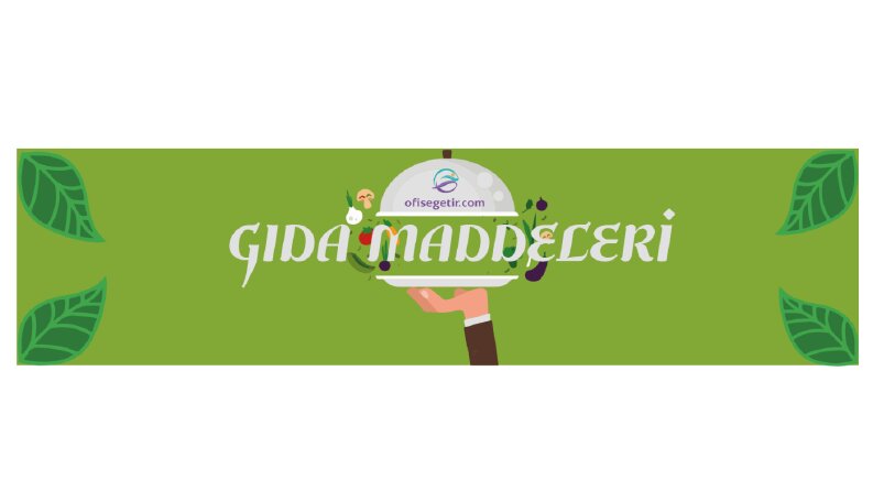 İş örneğim