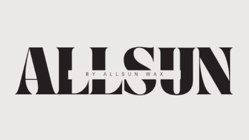 Allsun