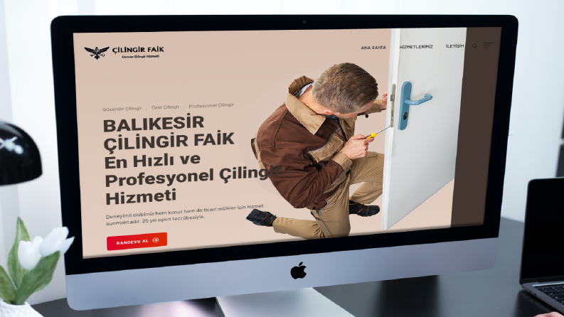balikesircilingirfaik.com.tr