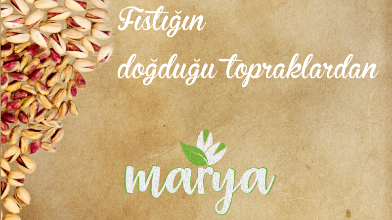 İş örneğim