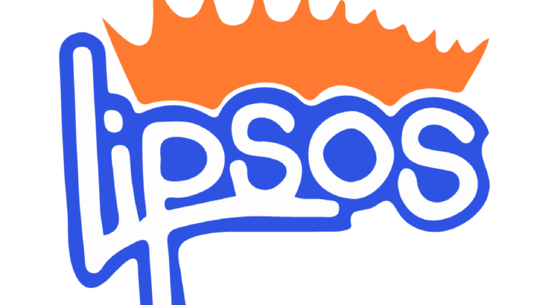 lipsosmeyhane.com |  Restoran & Tanıtım 