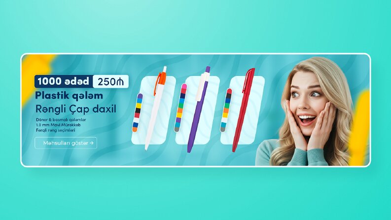 Unipromo