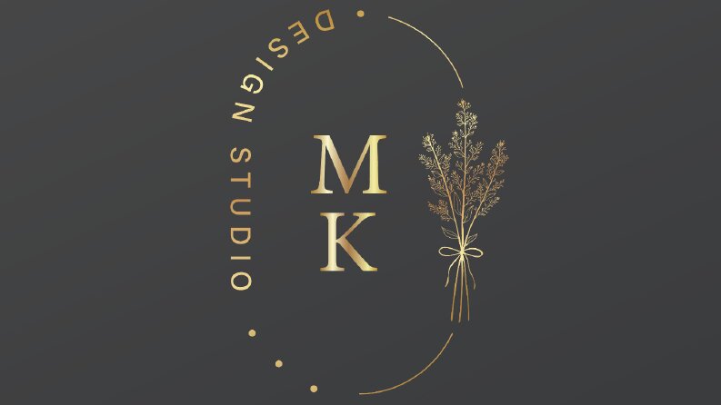 Özgün kurumsal logo
