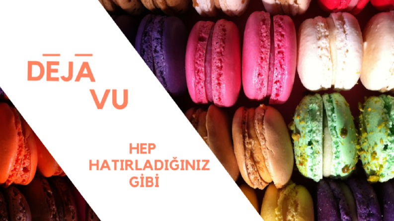 Her konsepte göre kartvizit tasarımı
