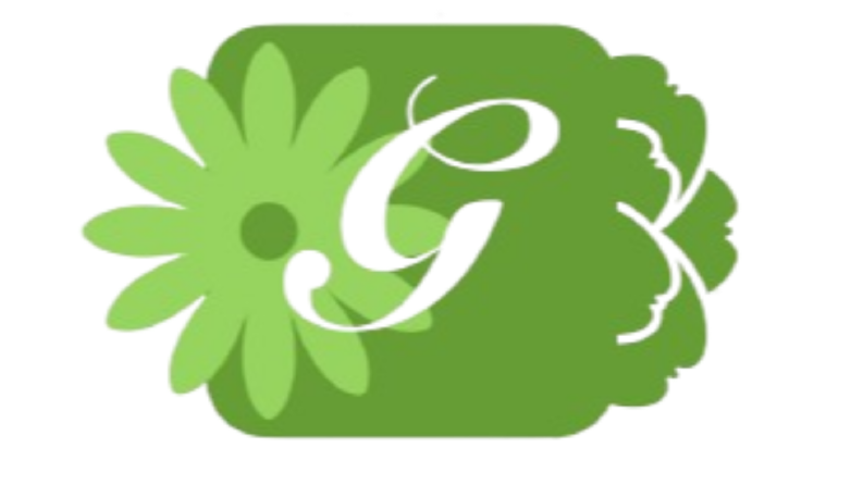 Konsept Garden Logo 