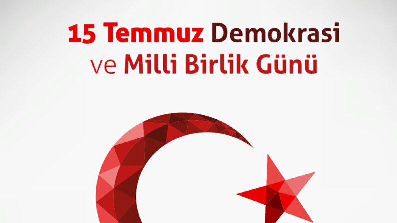 İş örneğim