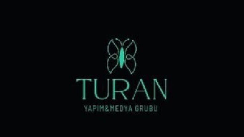 Marka logosu 