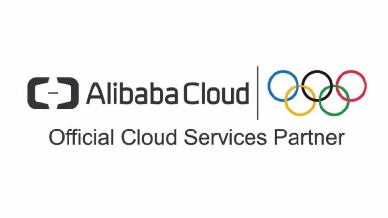 Alibaba Cloud