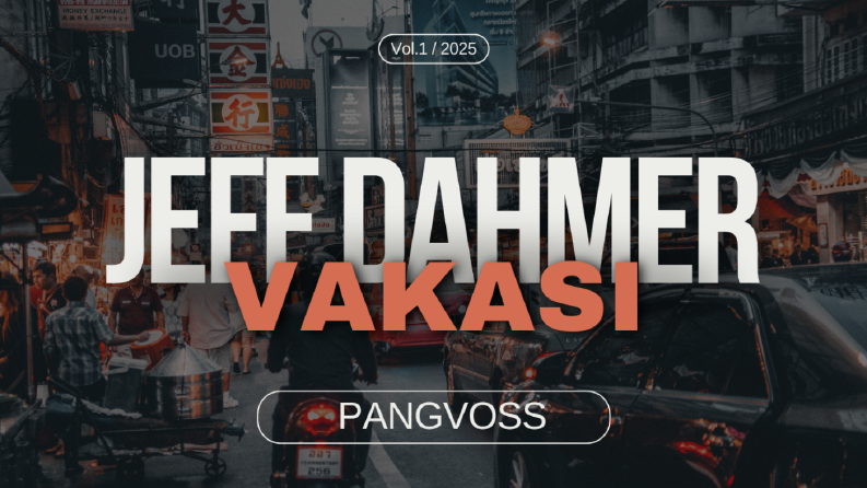 Thumbnail Tasarımı