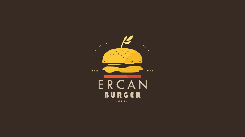 Ercan Burger