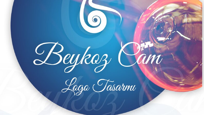 Logo Collection -2