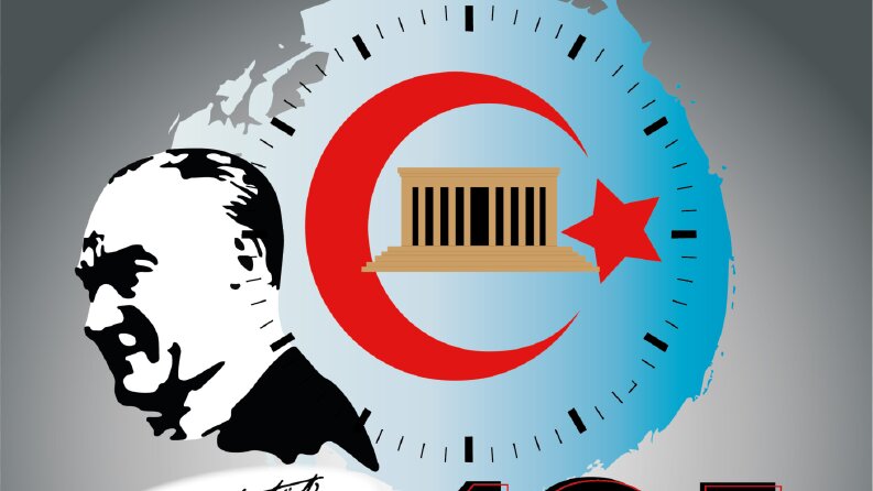 Afiş Tasarımı