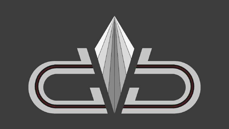 A LOGO