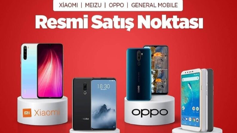 Senin için pazar araştırması yapabilirim