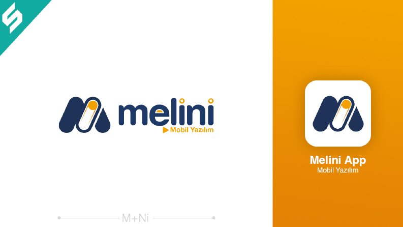 Logo Tasarımı