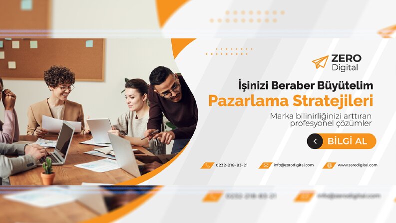Profesyonel banner tasarımı yapabilirim