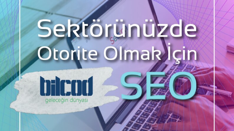 Instagram Banner
