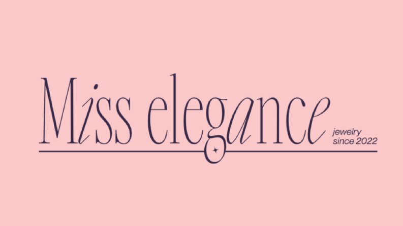 logo tasarımcısı
