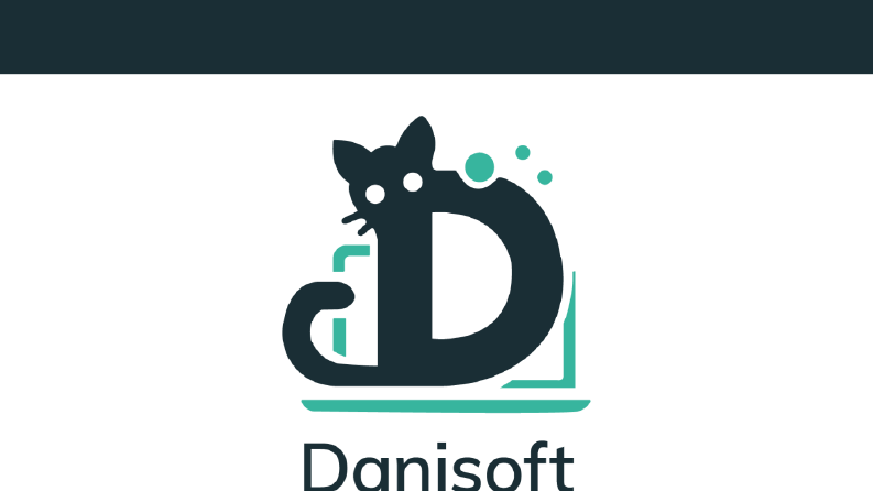 DaniSolft