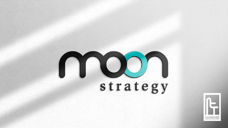 Moonstrategy | helping you invest better