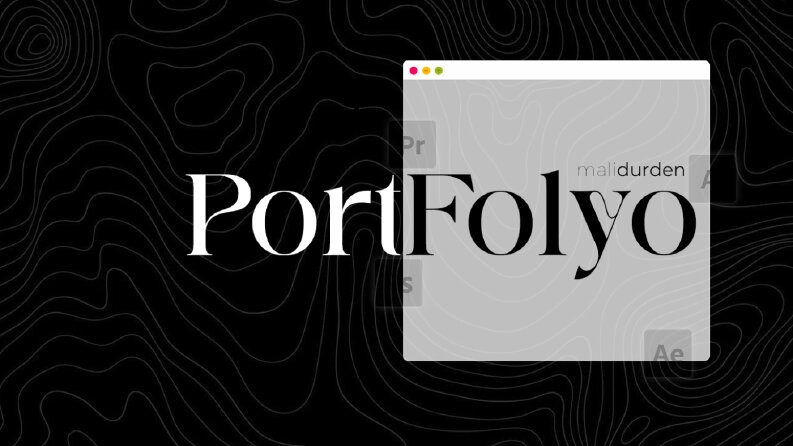 Portfolyo