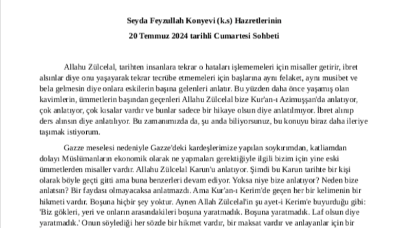 Deşifre