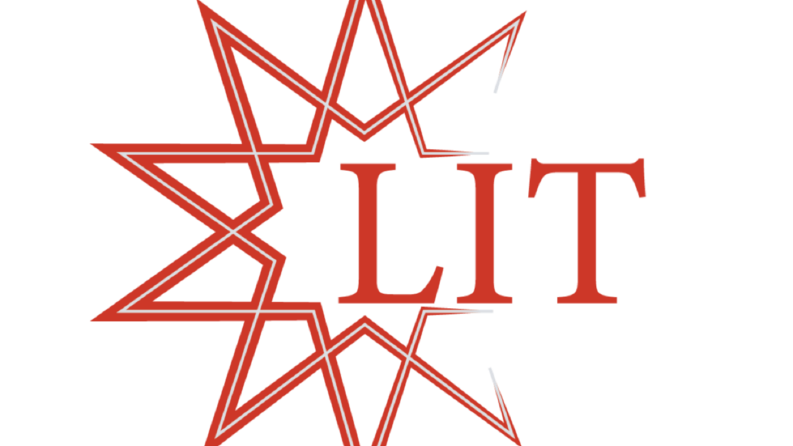 Logo Tasarımı Çalışmalarım