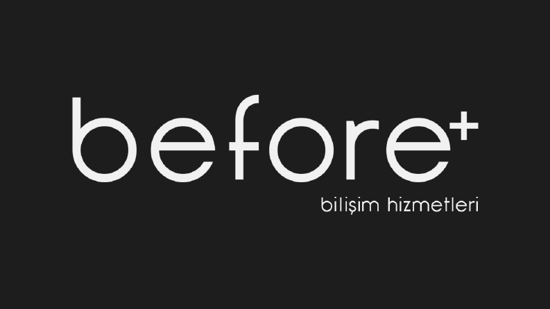 İş örneğim