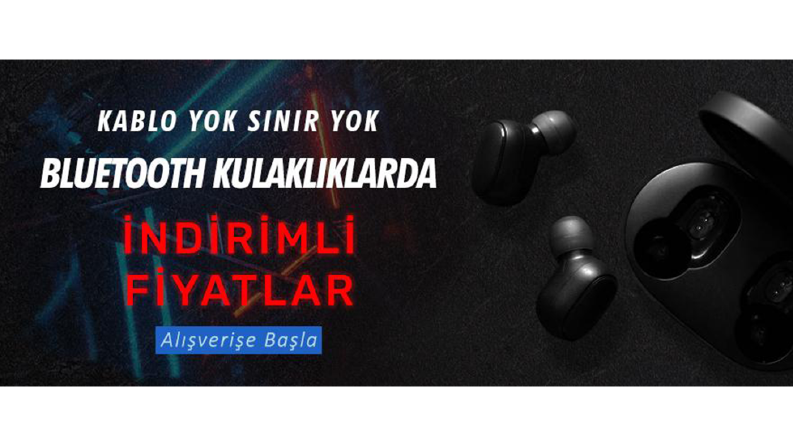  Web Banner Tasarımı-3