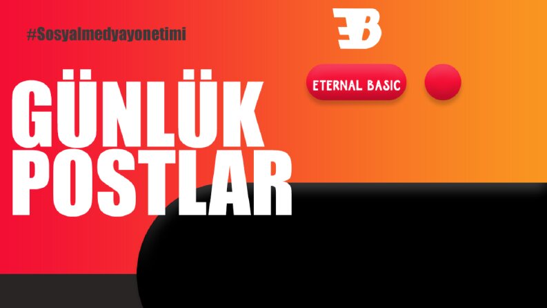 SOSYAL_MEDYA_2