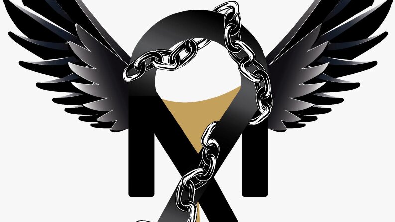 Logo Tasarımı