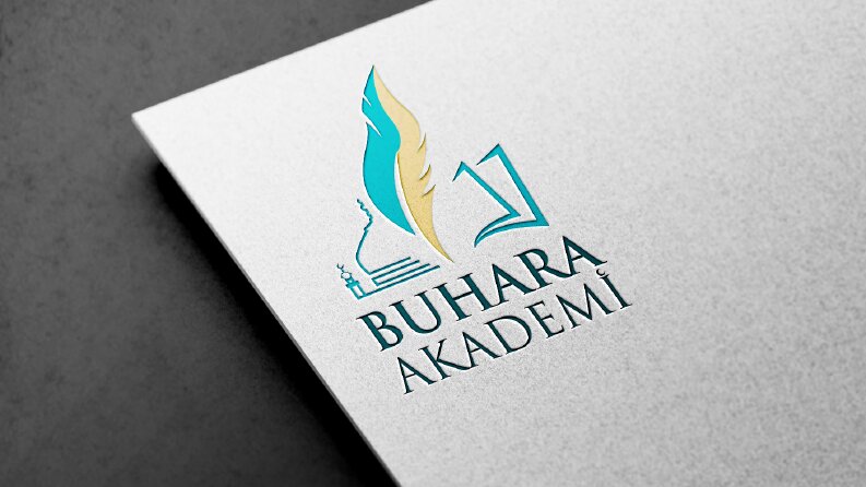 Buhara Akademi