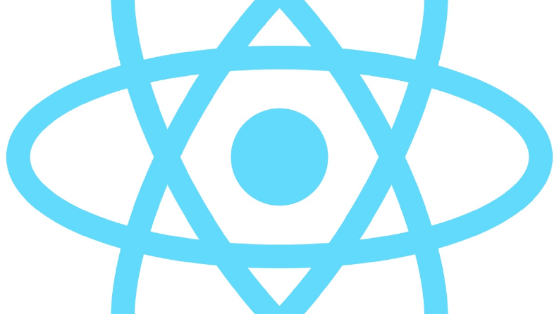 React Native Developer