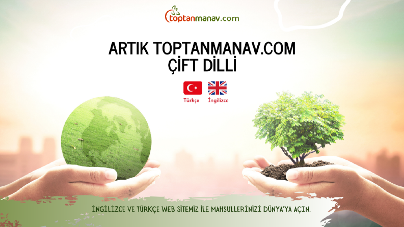 Simgelerle Desteklenmiş Görsel Anlatım