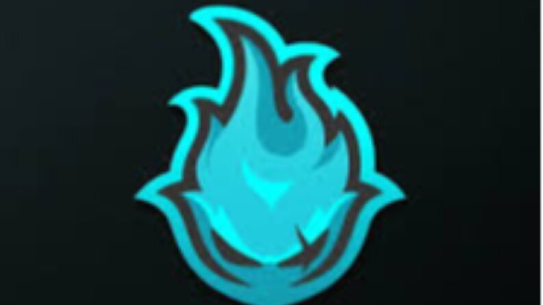 Konsept logo