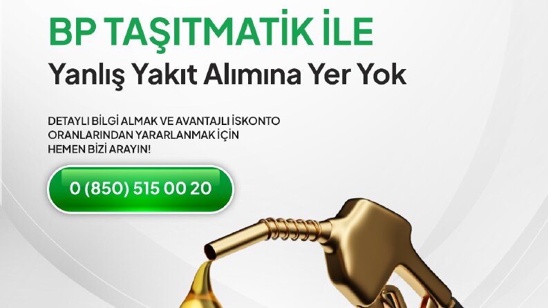 Çalışmalarım