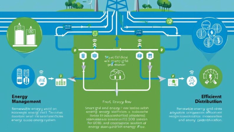 SMART GRID OPTIMIZATION FOR EDUCATION BUILDS