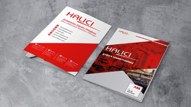 HALICI Group
