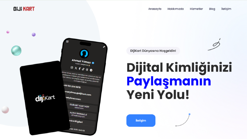 Dijikart.net