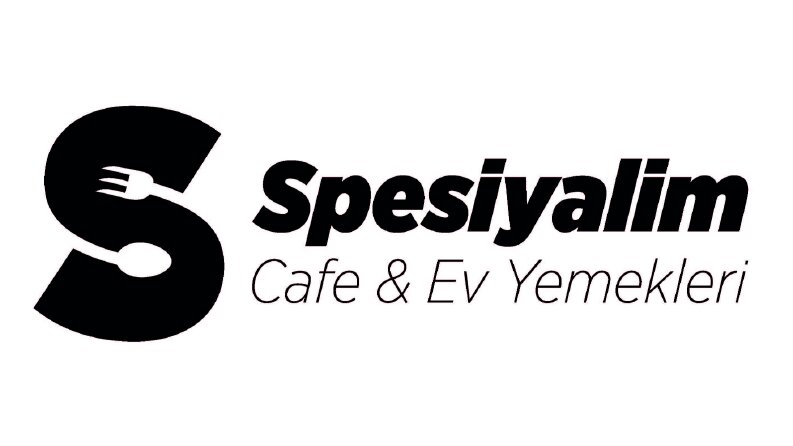 Spesiyalim logo 