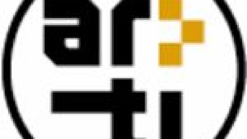 Artı Sanat ve Tasarım