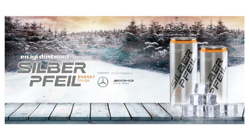 Banner Tasarımı