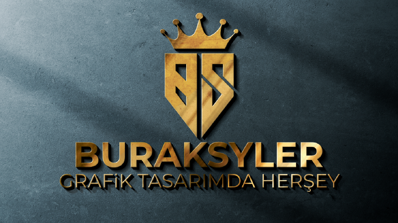 buraksyler
