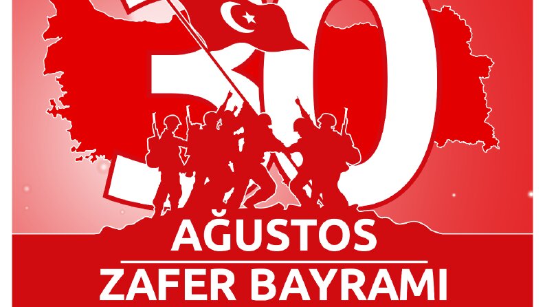 Sosyal Medya - Post Tasarımları