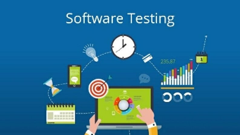 Yazılım Testi