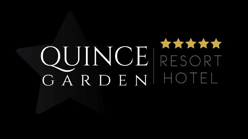 QUINCE GARDEN RESORT